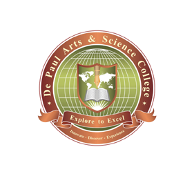 Example Logo